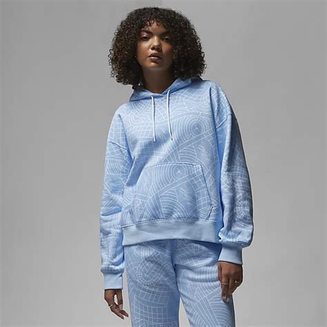 nike swatshosen blau damen|nike sweatshirts for women.